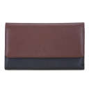 Mywalit, , 319-158